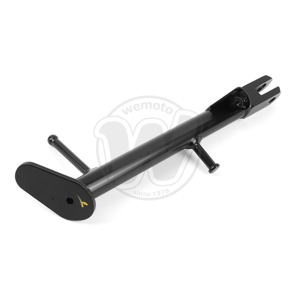 0CH4186_zzdn7750 two.jpg